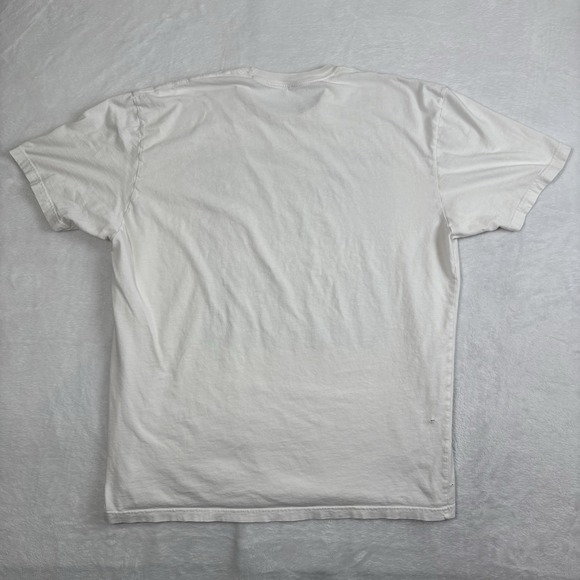 Next Level Imagine Dragons Landscape Graphic‎ Band Shirt Men's XL - Picture 4 of 7